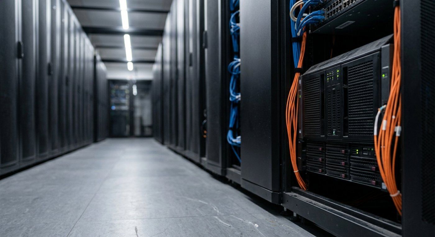 Anthropic sube a 965.000 millones y supera a OpenAI tras captar 65.000 millones