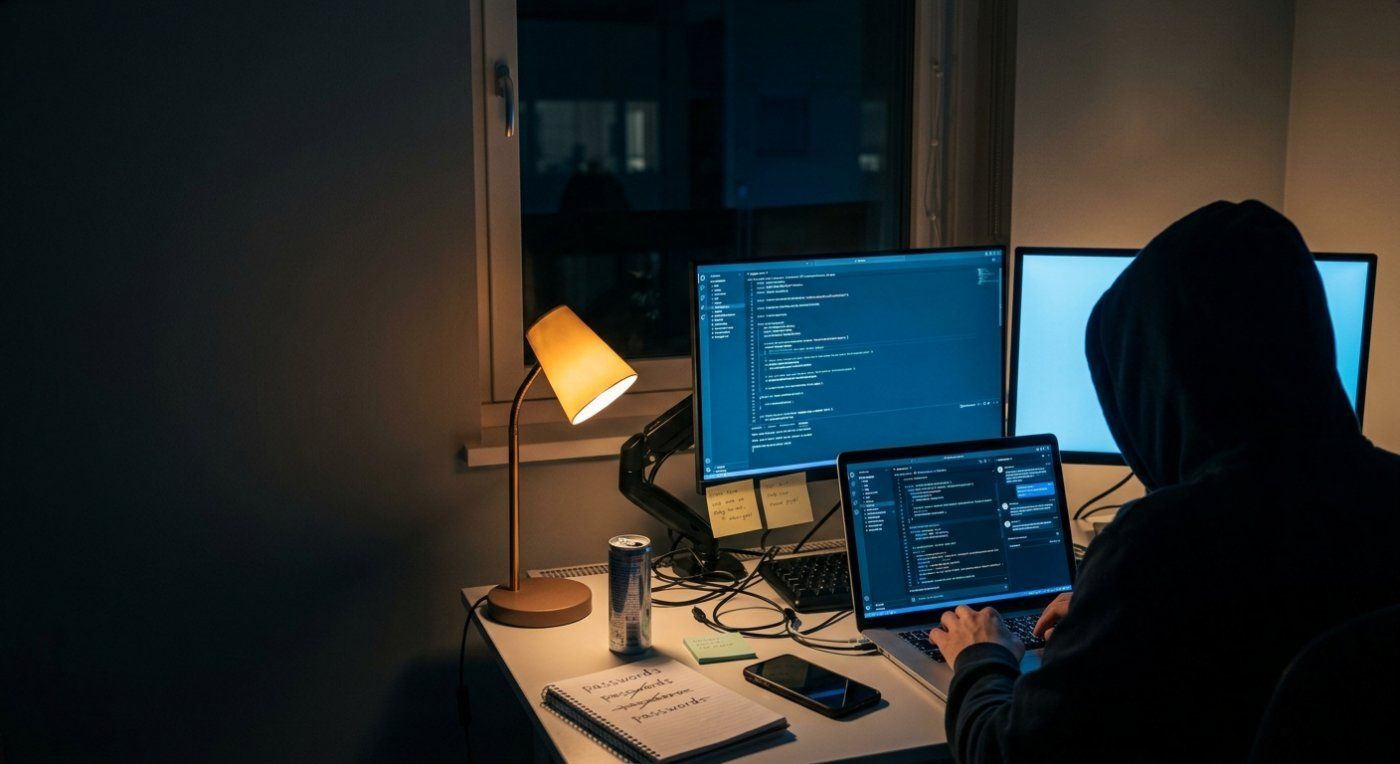 ChatGPT, Gemini y Claude filtran números privados: DeleteMe ve un 400% más de consultas por IA