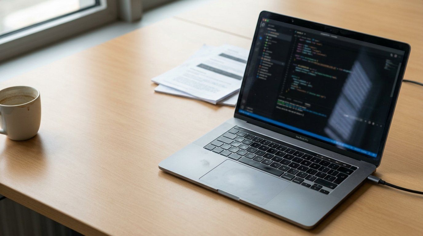 Claude 4.8 Opus reduce 4 veces los errores de código y acelera su modo rápido 2,5 veces