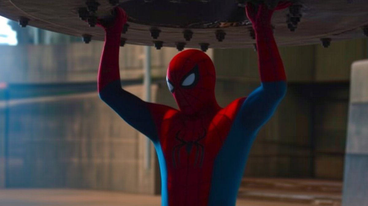 ‘Spider-Man: Brand New Day’ vuelve a un Peter Parker solo y en un apartamento triste: Marvel recupera al vecino de Nueva York