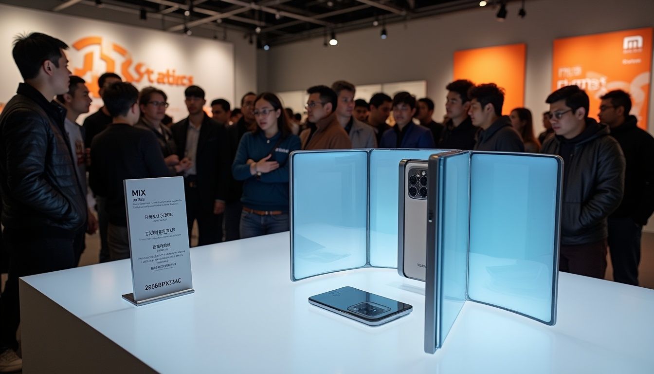 la innovacion siempre arranca cara pero la competencia la abarata