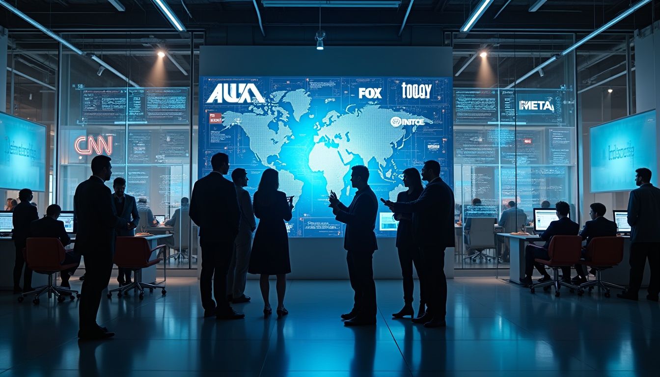 solo el 1% de los usuarios hace clic en los enlaces solo el 1% de los usuarios hace clic en los enlaces