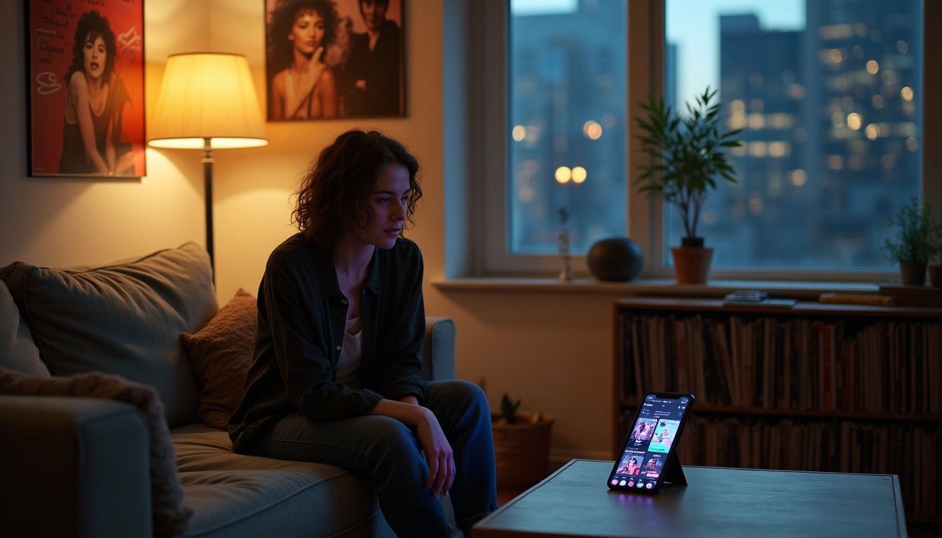 spotify wrapped premia lo consumido spotify wrapped premia lo consumido