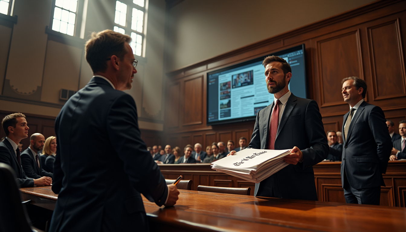 el 85% de los modelos de IA se entrenan con contenido protegido el 85% de los modelos de IA se entrenan con contenido protegido