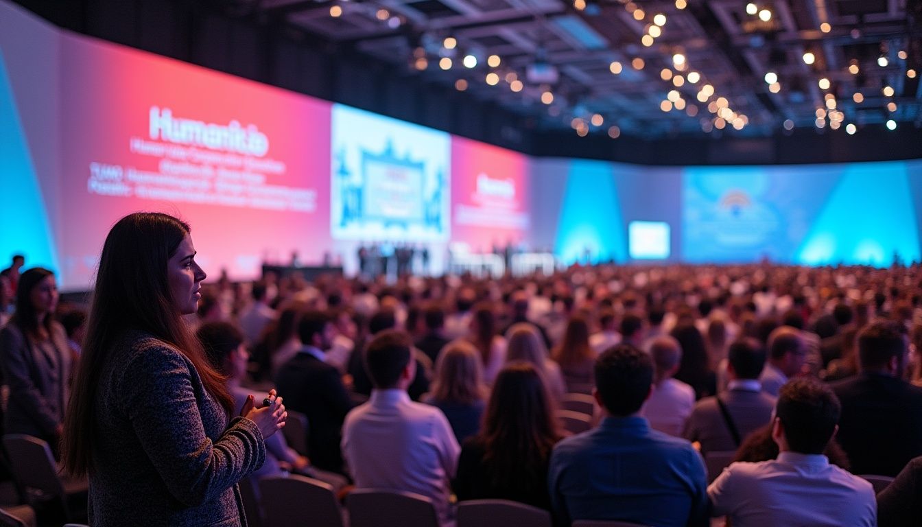 la tecnologia solo tiene sentido si devuelve tiempo la tecnologia solo tiene sentido si devuelve tiempo