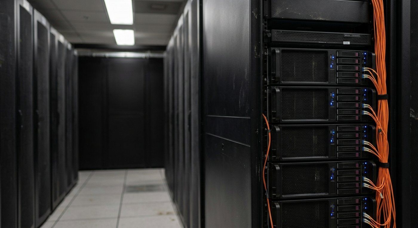 NVIDIA, Microsoft y Amazon disparan el gasto en IA mientras Uber Tech agota su presupuesto anual en abril
