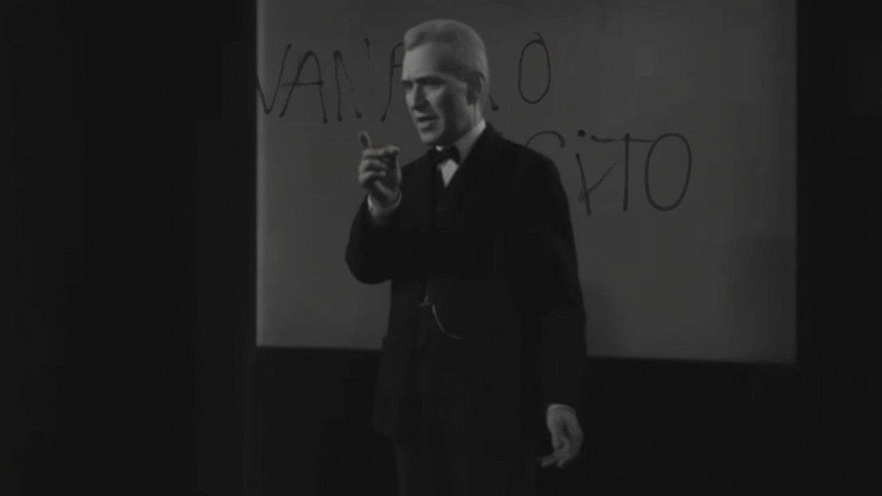 ‘Drácula’ recupera su final perdido tras 85 años: reaparece el epílogo censurado con ‘Los vampiros existen’