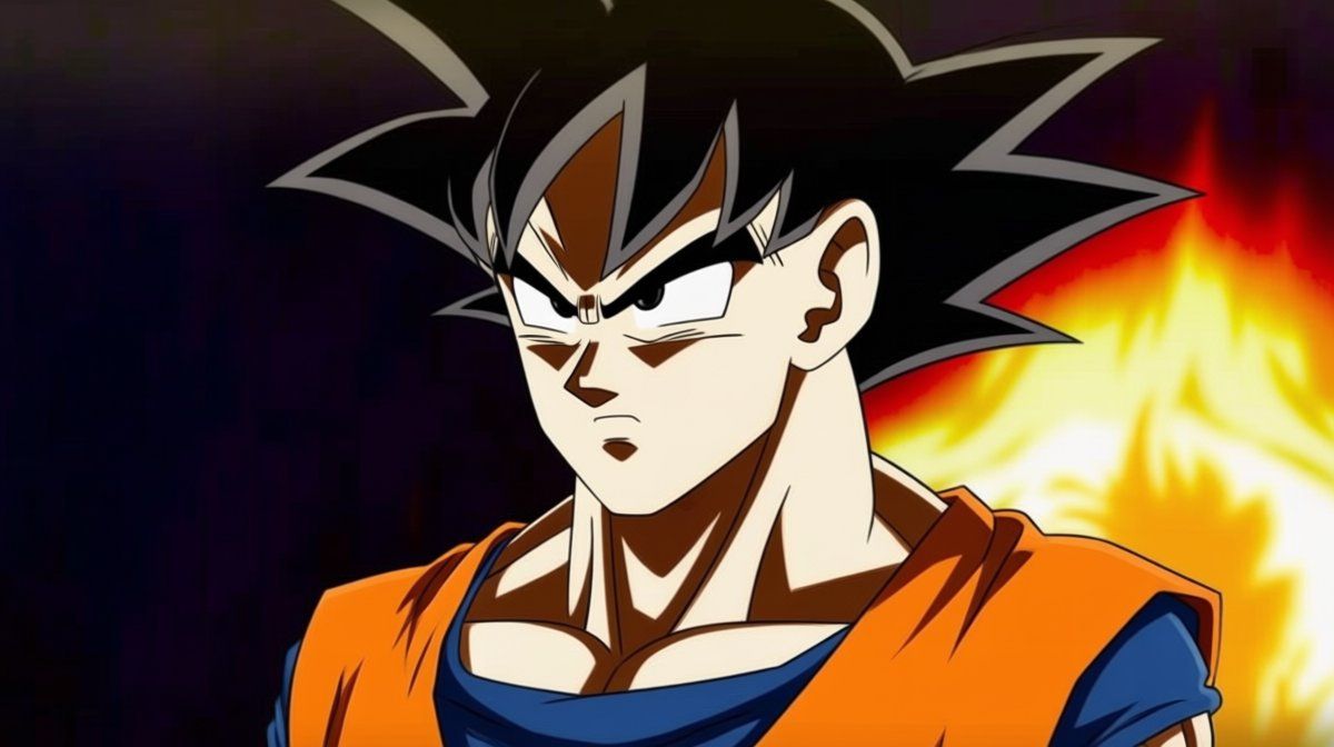 Disney+ suma 'Dragon Ball Super' y su película: 131 episodios el 31 de mayo y 'Super Hero' el 19 de junio
