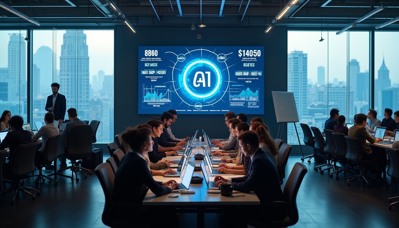 google supera a chatgpt en razonamiento y programación