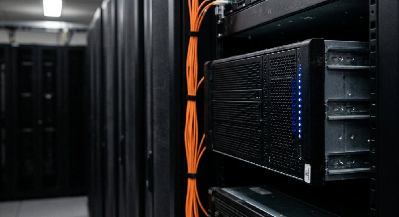 China supera los 140 billones de tokens diarios en IA y MiniMax vende M2.5 por 1 dólar la hora