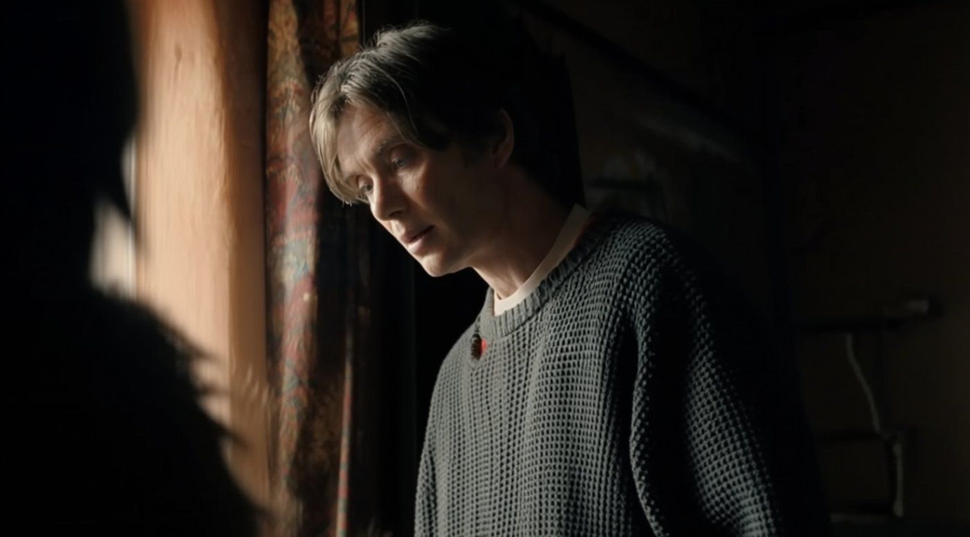 ‘28 años después’ retrasa su tercera película hasta 2027 y Danny Boyle culpa al calendario de rodaje