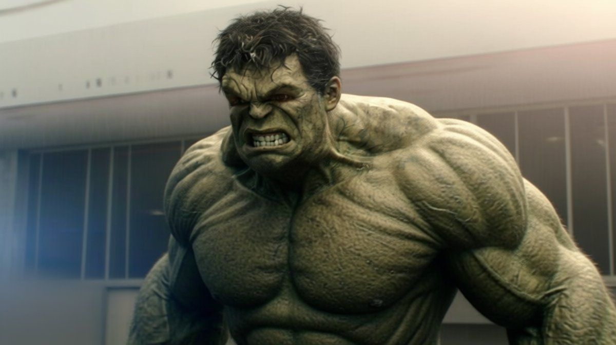 'Spider-Man: Brand New Day' en cines enfrenta a Peter Parker con Hulk salvaje y una evolución física que amenaza su vida