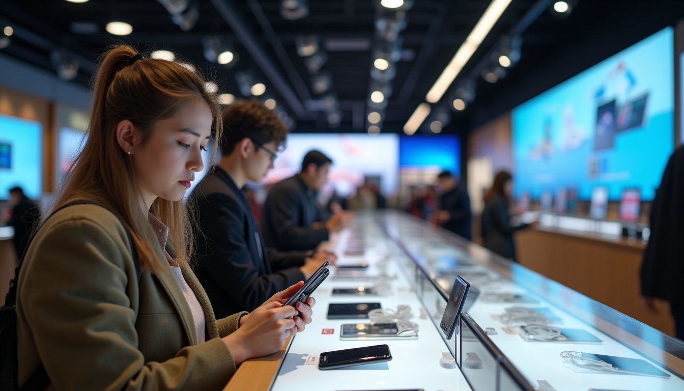 pagaremos mas por recibir menos en 2026