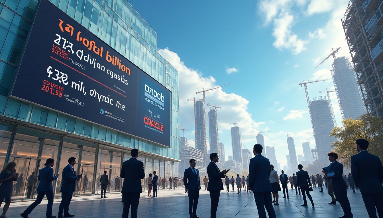 la energia se ha vuelto el principal cuello de botella