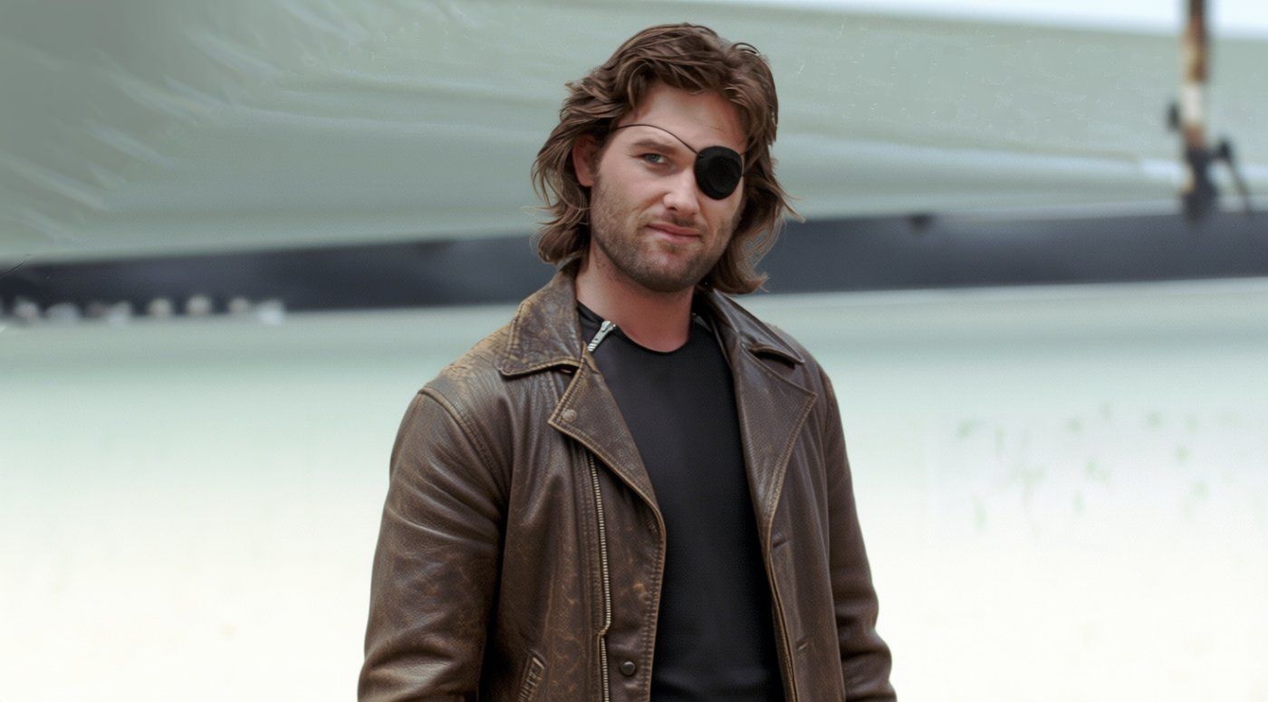 Zack Snyder dirigirá 'Rescate en Nueva York' para cines: John Carpenter vuelve a producir el remake
