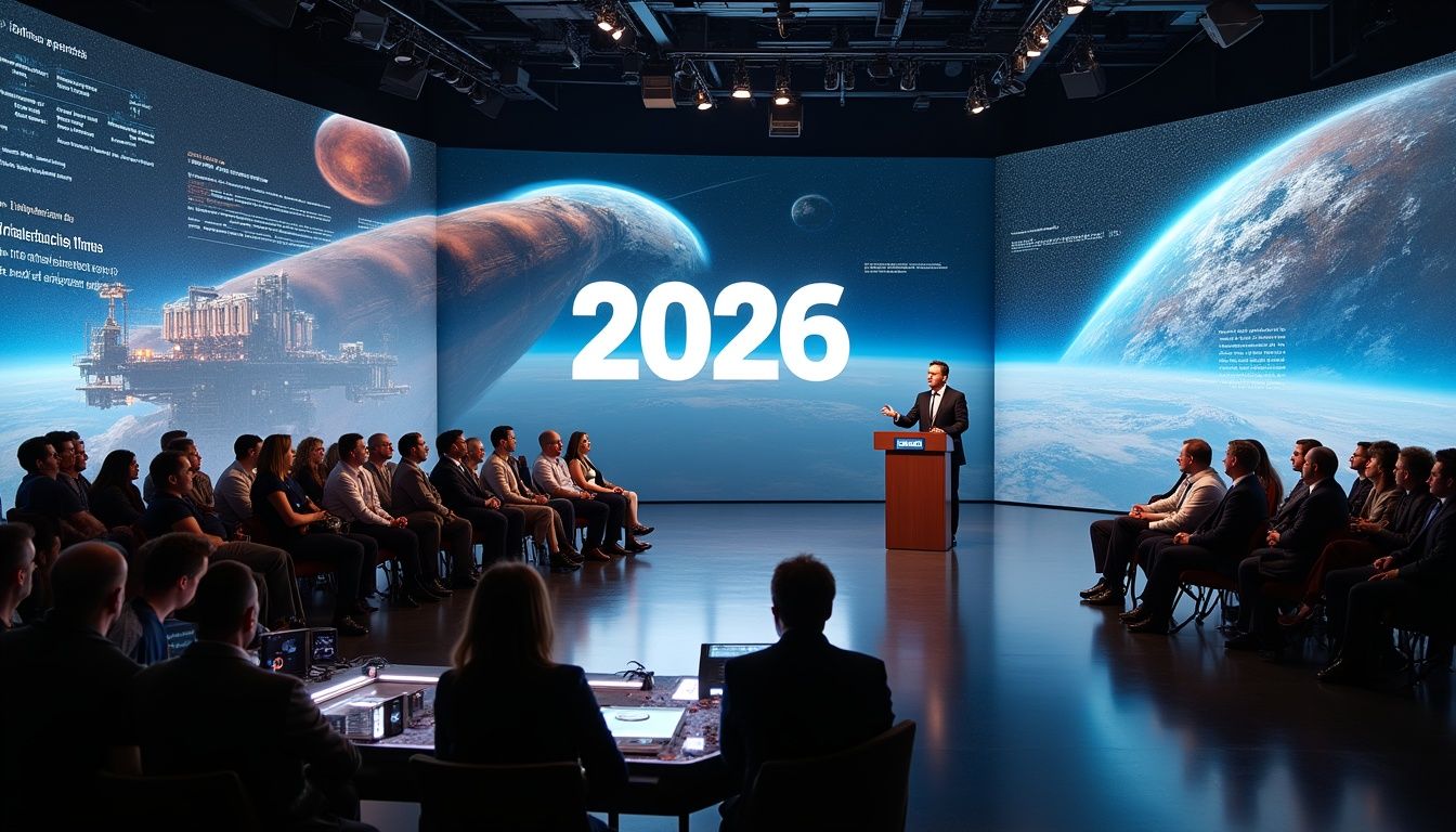 la agi podria hacer obsoleto el trabajo humano