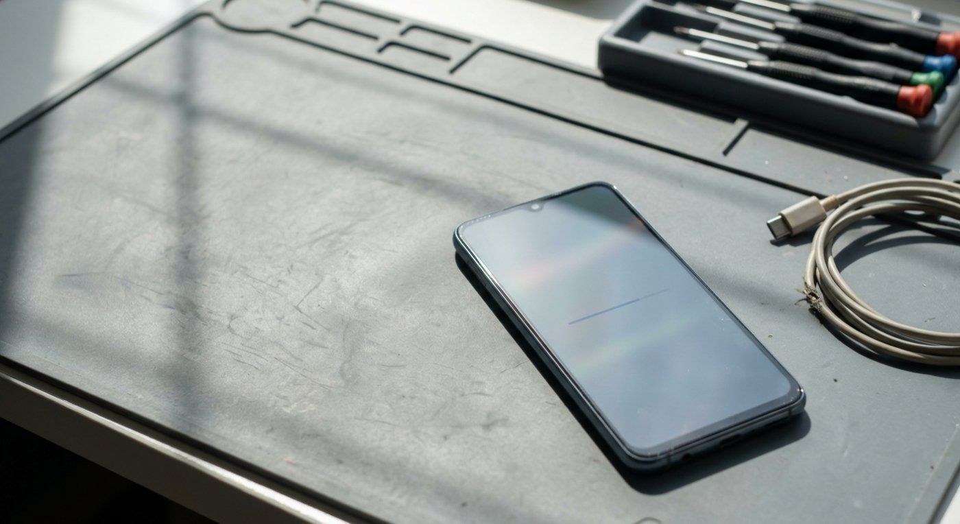 Android corrige en junio dos fallos críticos del Framework y una CVE ya explotada en ataques limitados