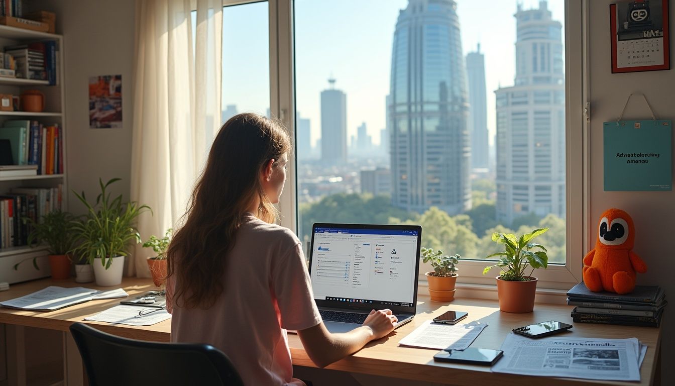 firefox no necesita ia sino escuchar a sus usuarios firefox no necesita ia sino escuchar a sus usuarios