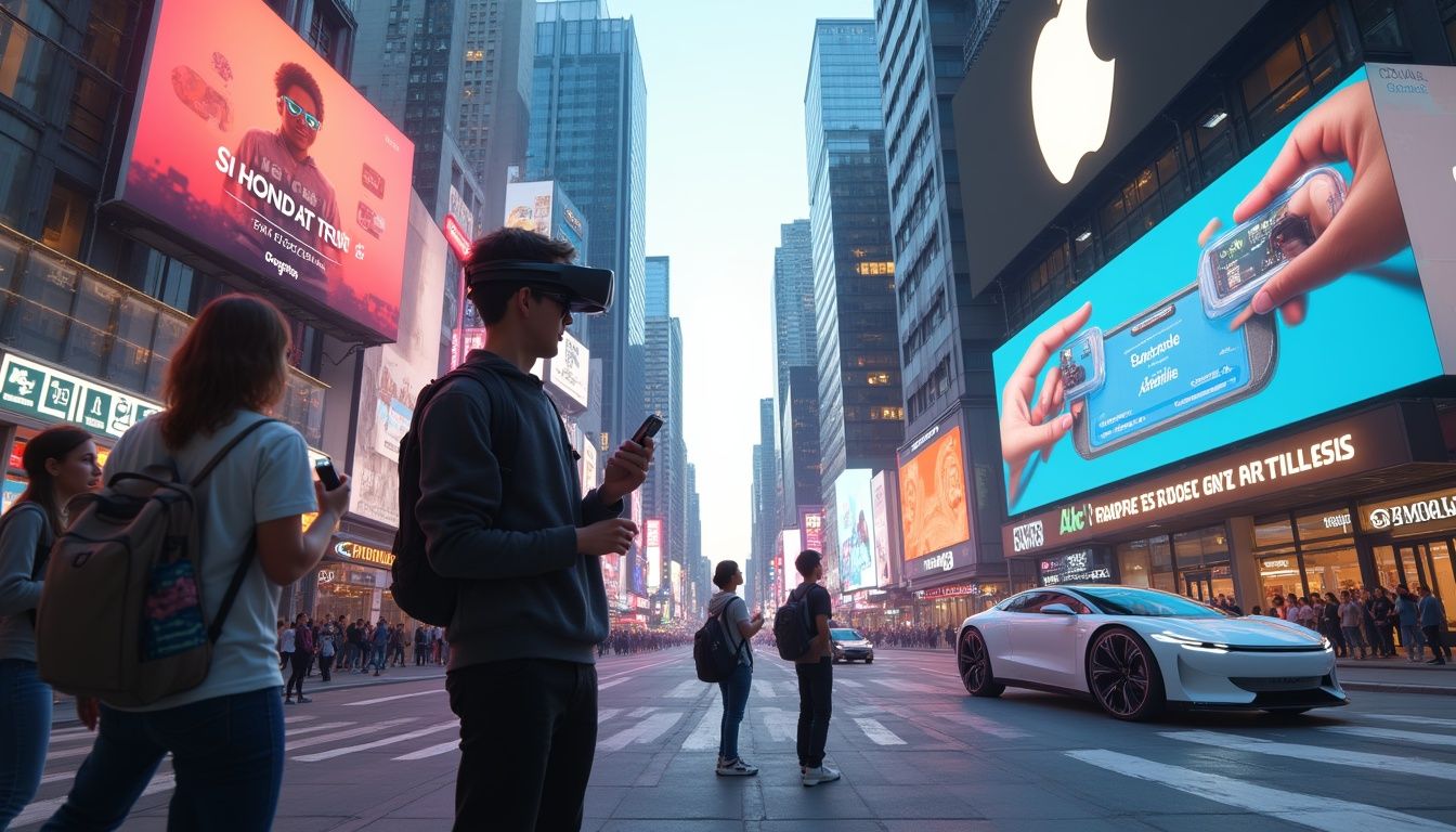 Gemini superó a ChatGPT en 2025: la carrera de la IA ya no es por datos, sino por velocidad y especialización