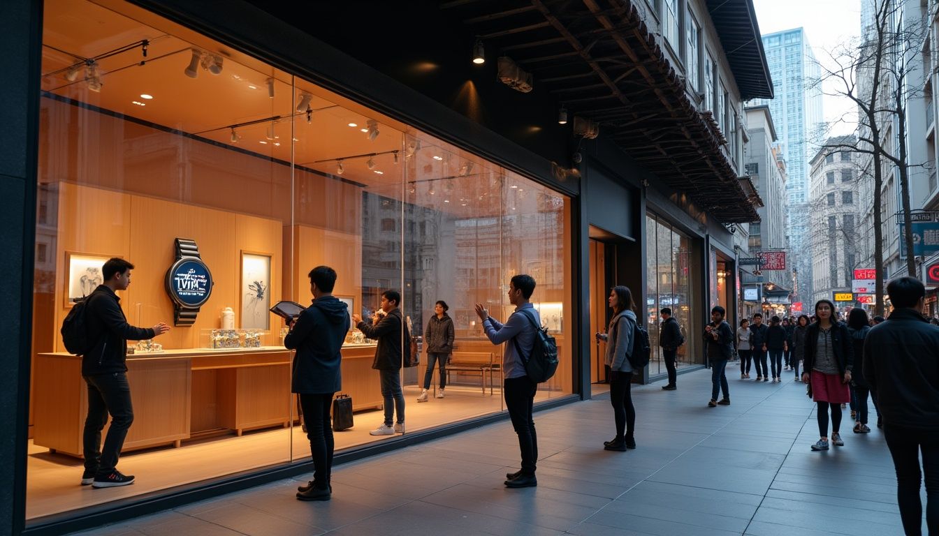 Xiaomi Watch 5 anticipa problemas cardíacos y de estrés