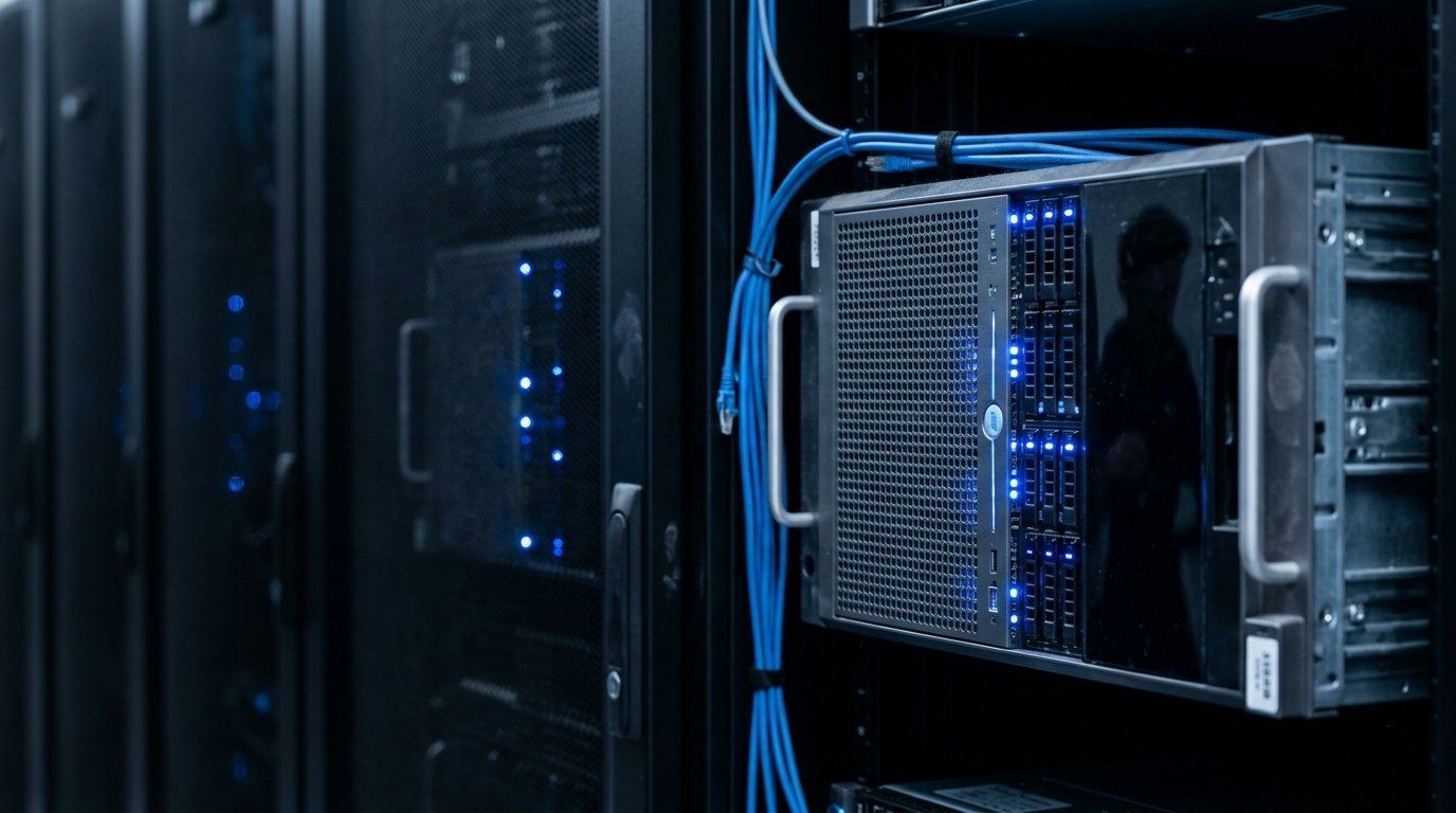 Microsoft lanza 7 modelos propios y dice que mejora a GPT-5.5 con 10 veces menos coste