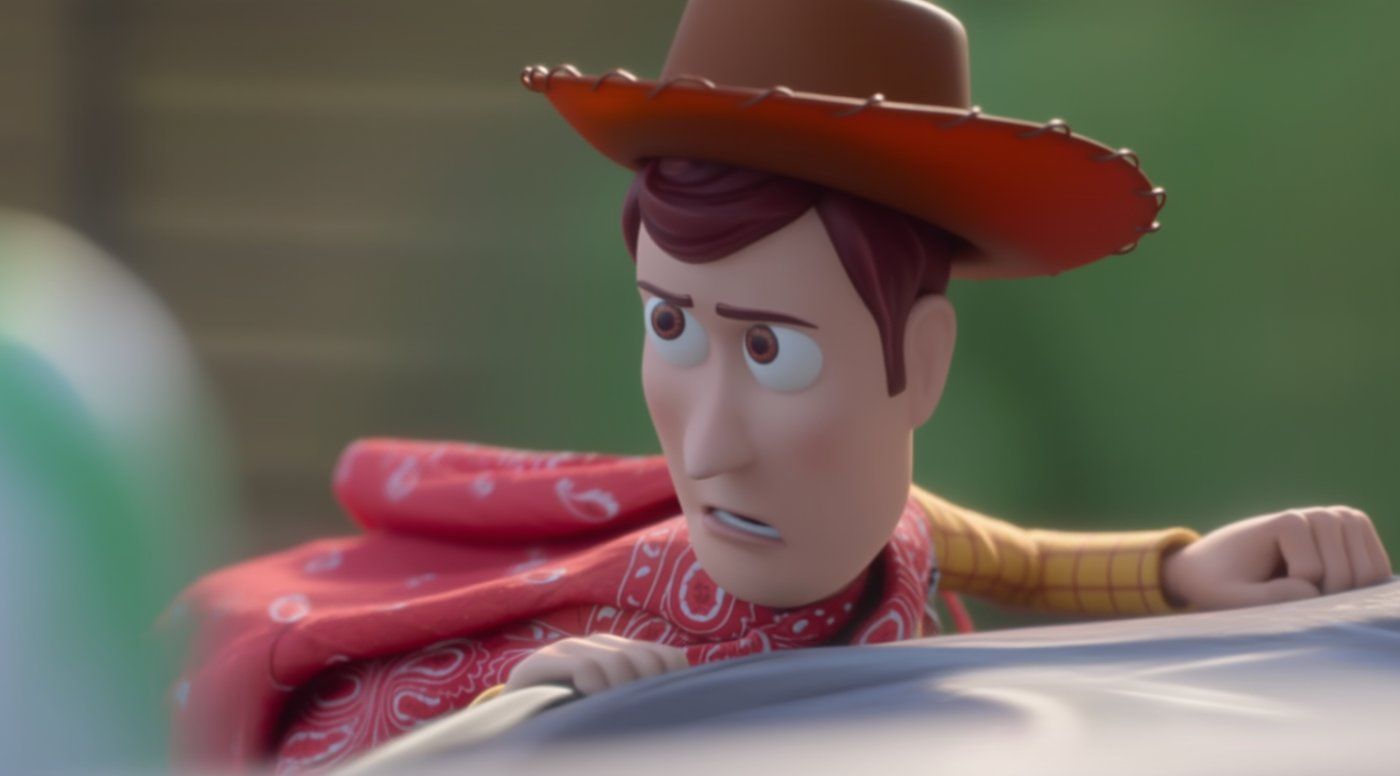 'Toy Story 5' llega a cines el 19 de junio sin las voces españolas de Buzz y Woody