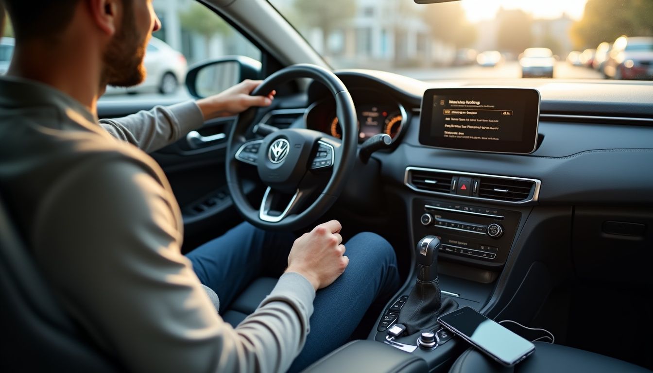 Eliminar el dispositivo emparejado borra toda la información personal vinculada a ese teléfono