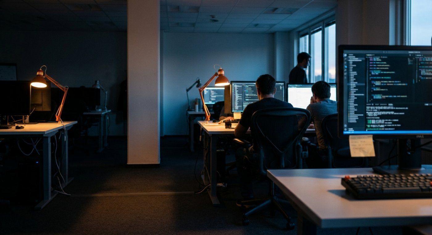 Meta retrasa su IA para desarrolladores: la API sigue en pruebas y el modelo ya no tiene fecha