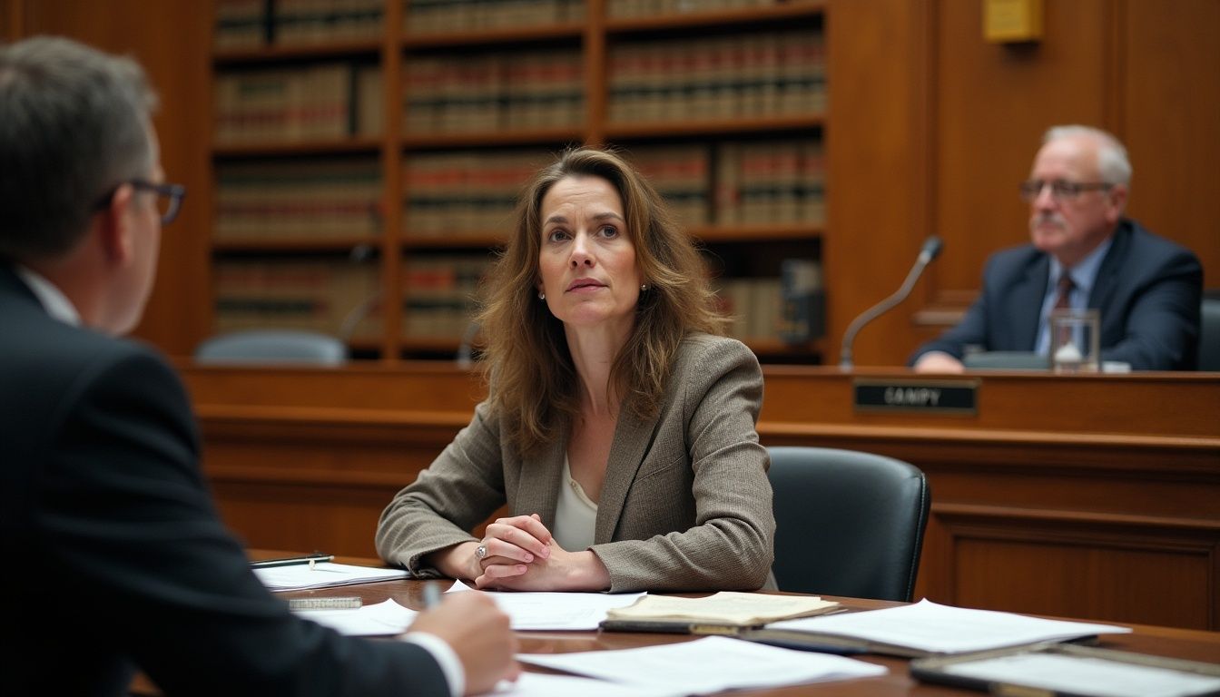 adobe uso libros sin permiso para entrenar su IA