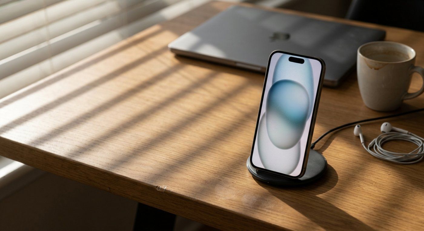 Apple llega a la WWDC 2026 con Siri renovada, soporte para Gemini y Claude y funciones de Apple Intelligence aún pendientes
