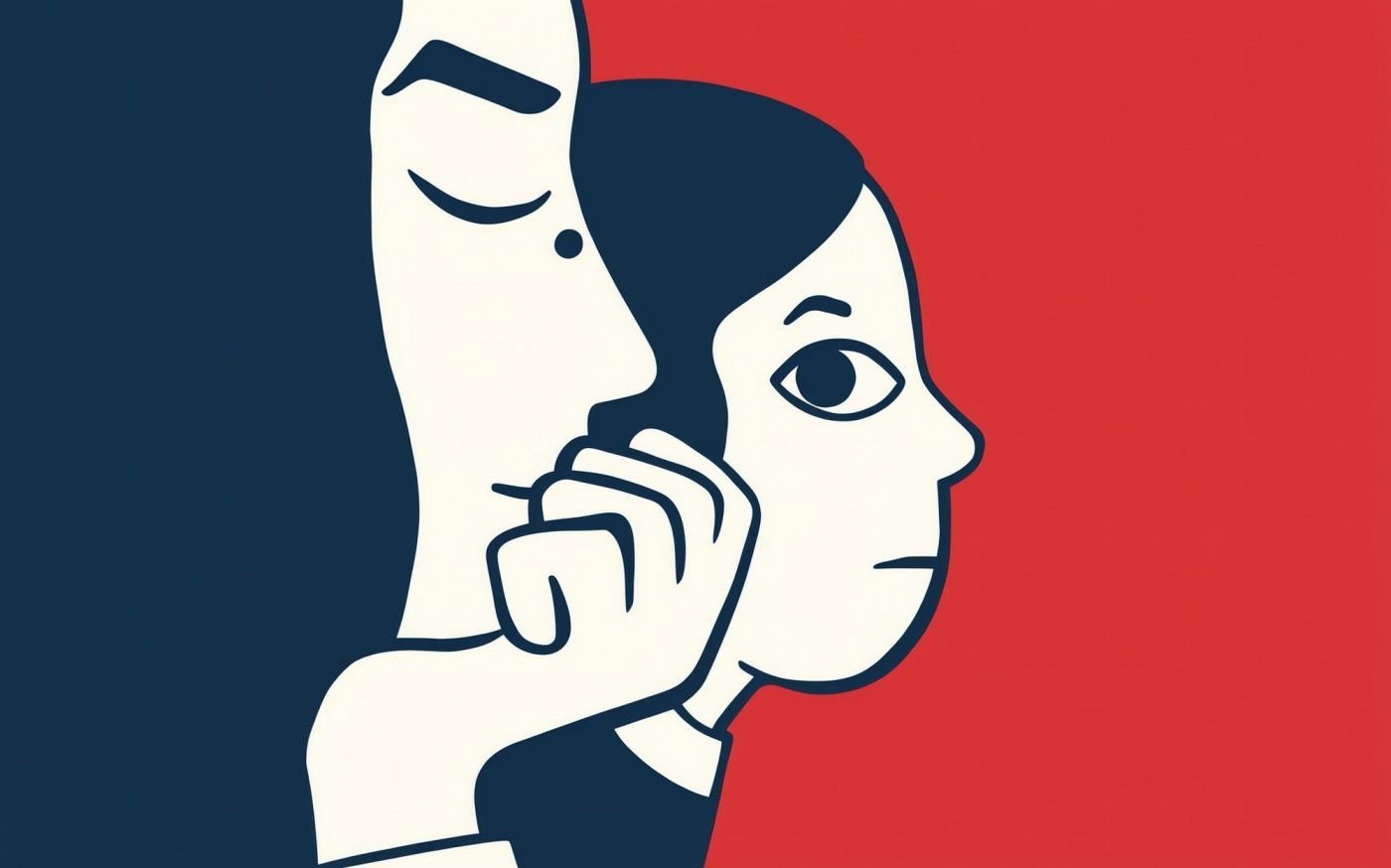 Marjane Satrapi, autora de 'Persépolis', muere en París a los 56 años tras un año de depresión