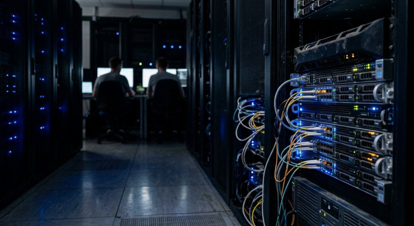 Anthropic pide frenar la IA autónoma mientras su IA ya escribe más del 80% de su código