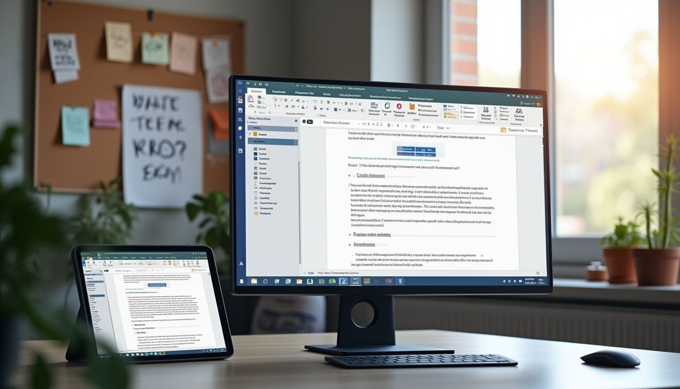 El Bloc de Notas de Windows ahora tiene IA integrada El Bloc de Notas de Windows ahora tiene IA integrada