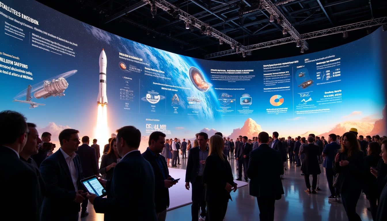 SpaceX: reutilizar cohetes no es solo ecologico es un ahorro importante SpaceX: reutilizar cohetes no es solo ecologico es un ahorro importante