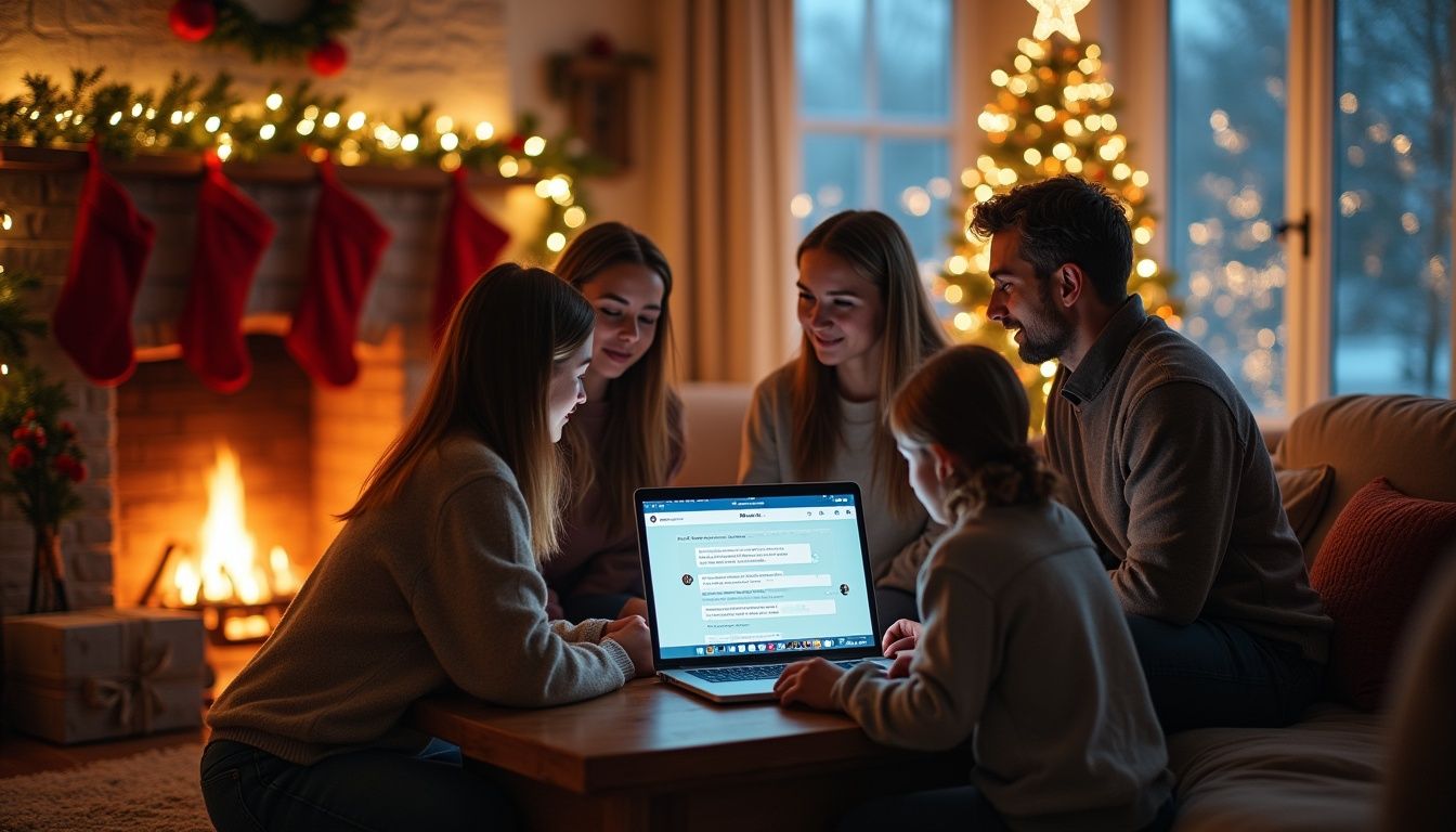 13 millones de personas hablan con un Jesús de IA: ¿consuelo o simulación?