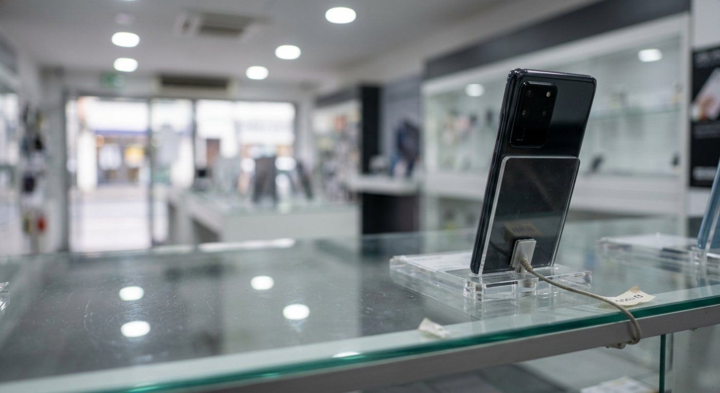 Xiaomi 17T Pro mantiene 7.000 mAh en China y España: la UE no limita la capacidad de la batería
