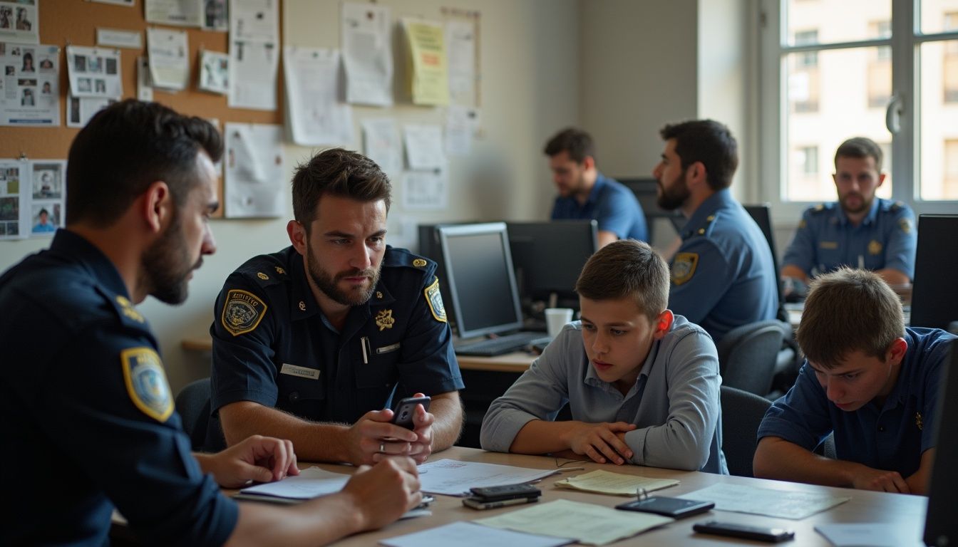 la tecnología no cambia la naturaleza humana la tecnología no cambia la naturaleza humana
