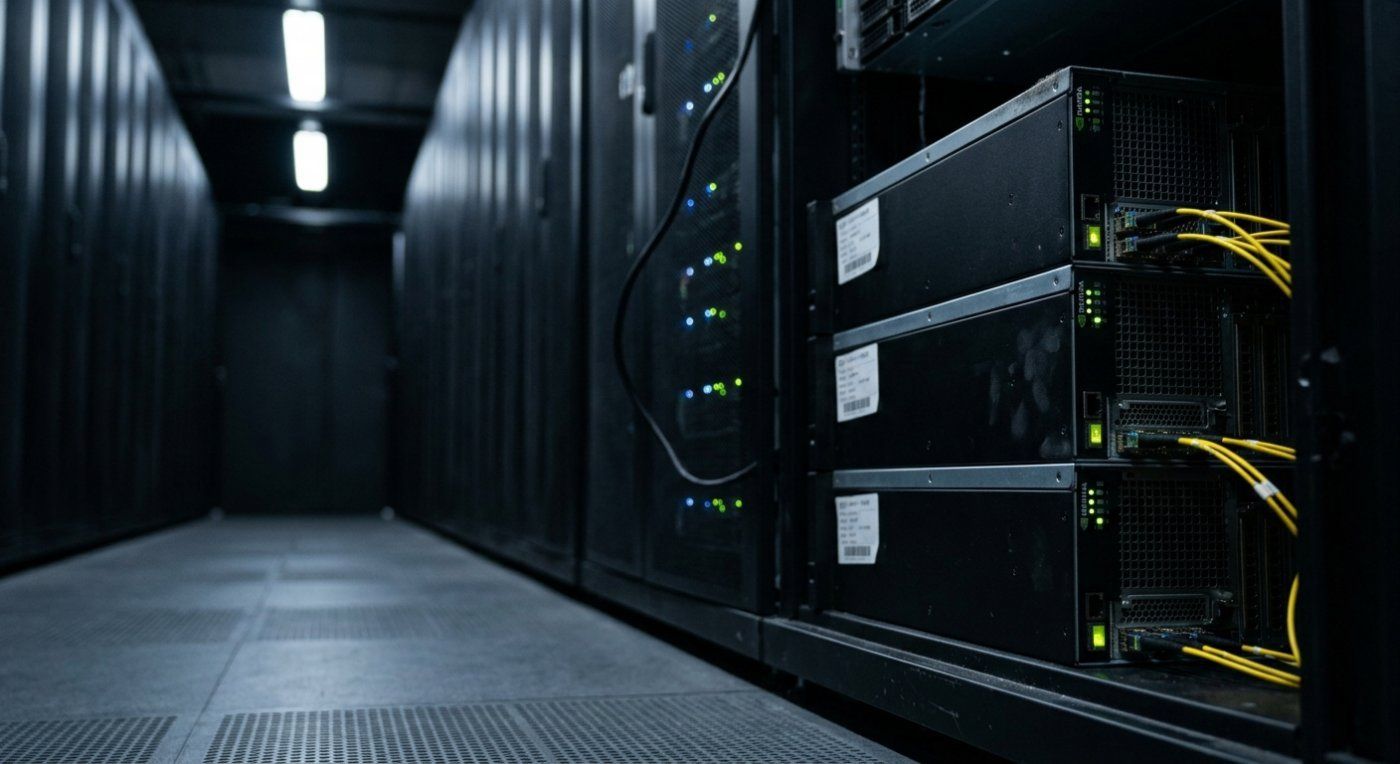 DeepSeek, de Liang Wenfeng, lanzó R1 en China y sigue sin aparecer en público desde febrero de 2025