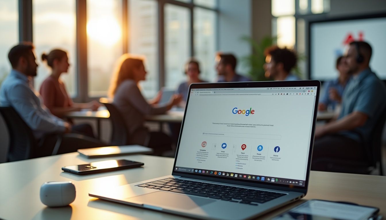 8 de cada 10 usuarios no saben que no pueden desactivar la IA en Meta