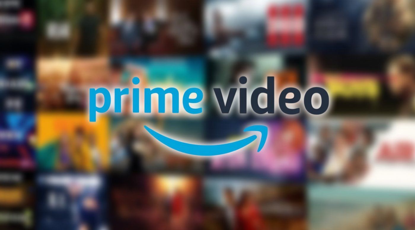 Prime Video Ultra en EE. UU. separa el 4K y lo mete en un extra de 4,99 dólares al mes