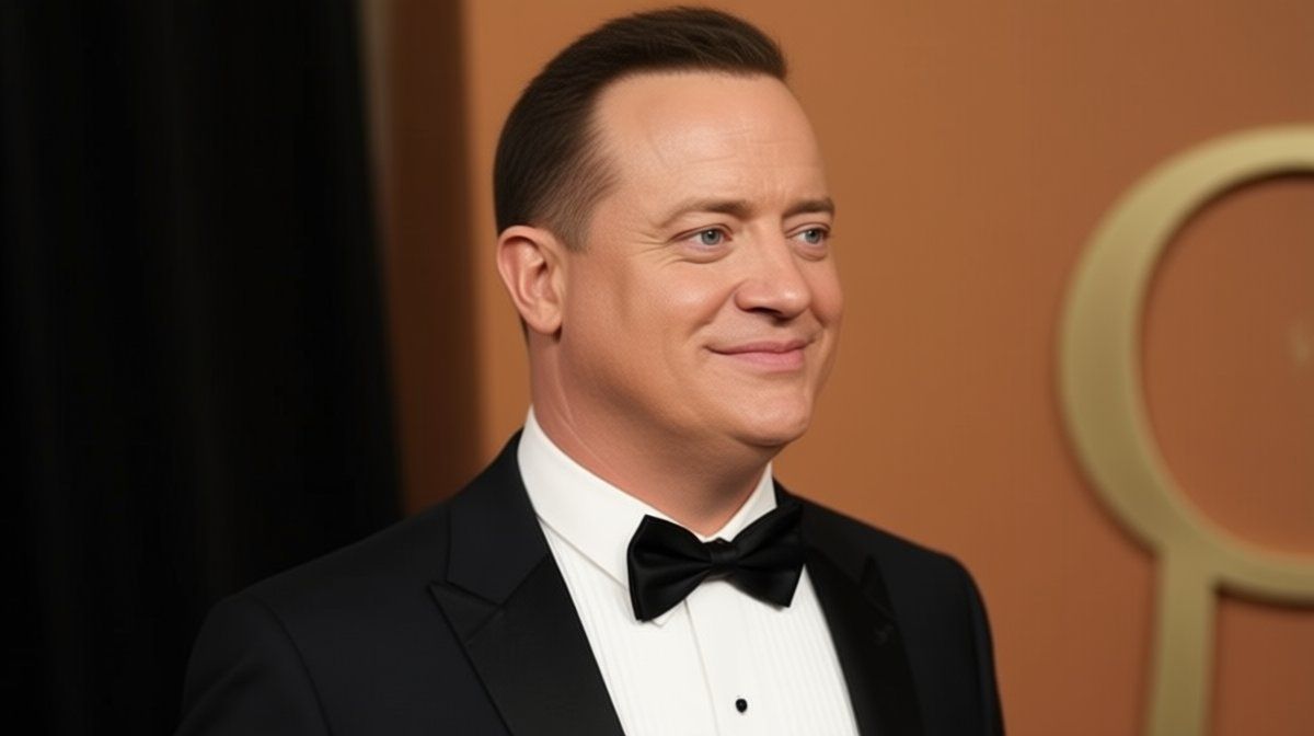 'La momia 4' en Universal reunirá a Brendan Fraser, Rachel Weisz y John Hannah en mayo de 2028