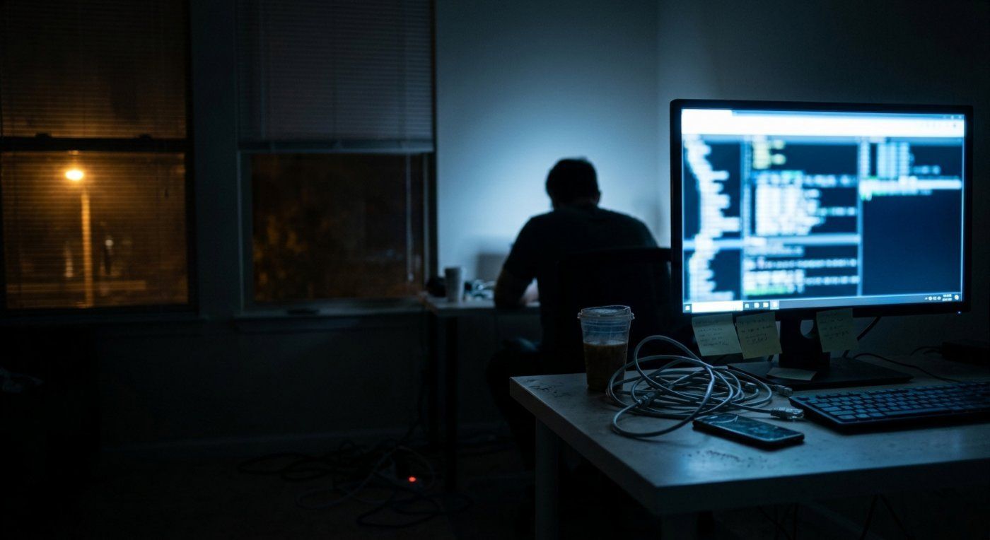 Grok permitió crear 3 millones de imágenes sexualizadas en 11 días y la violencia digital se volvió más accesible