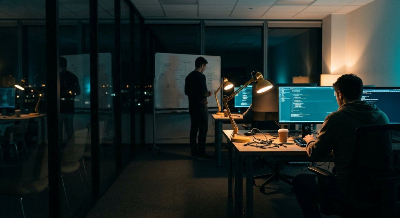 ChatGPT deja de ser solo chat: OpenAI lo convertirá en una superapp con agentes, buscador y apps como Canva o Booking