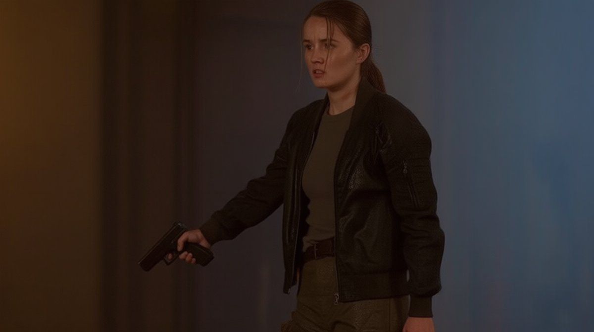 'The Last of Us' en HBO pausa su rodaje y Craig Mazin avisa: "No bastará con la tercera temporada"