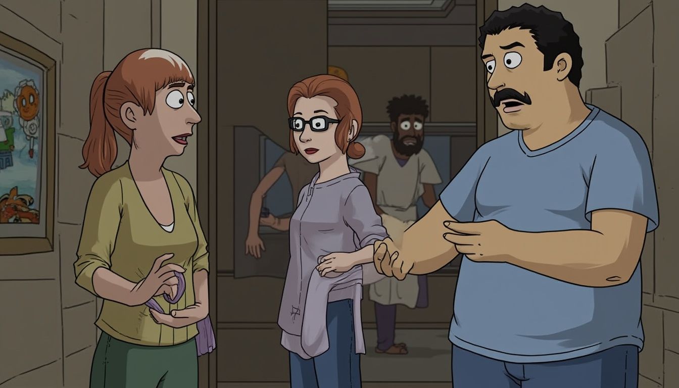 Grok permitió generar imágenes sexualizadas de niños en plena Nochevieja de 2024