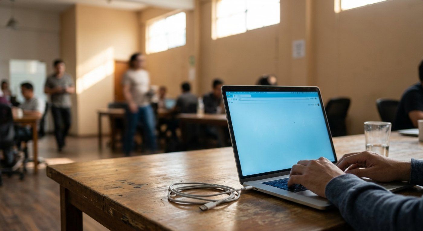 Gemini se mete en Chrome y ya puede resumir, comparar pestañas y actuar en escritorio e iOS