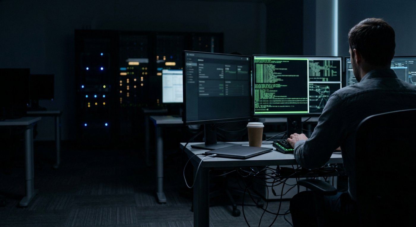 Anthropic lanza Fable 5 y reserva Mythos 5 a 150 clientes: halla vulnerabilidades de día cero en minutos
