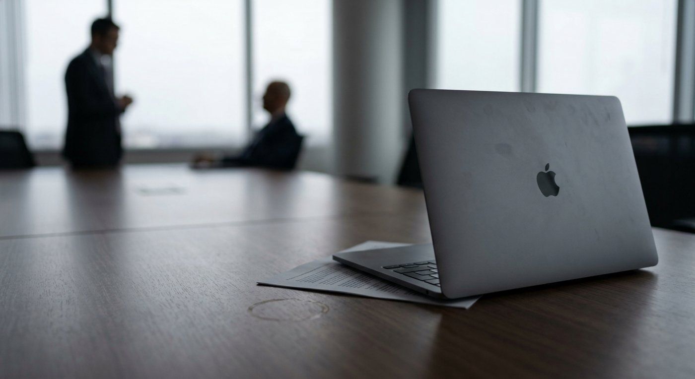 Apple retrasa la nueva Siri con IA en la UE: solo llegará al Mac y deja fuera iPhone, iPad, Vision Pro y Apple Watch