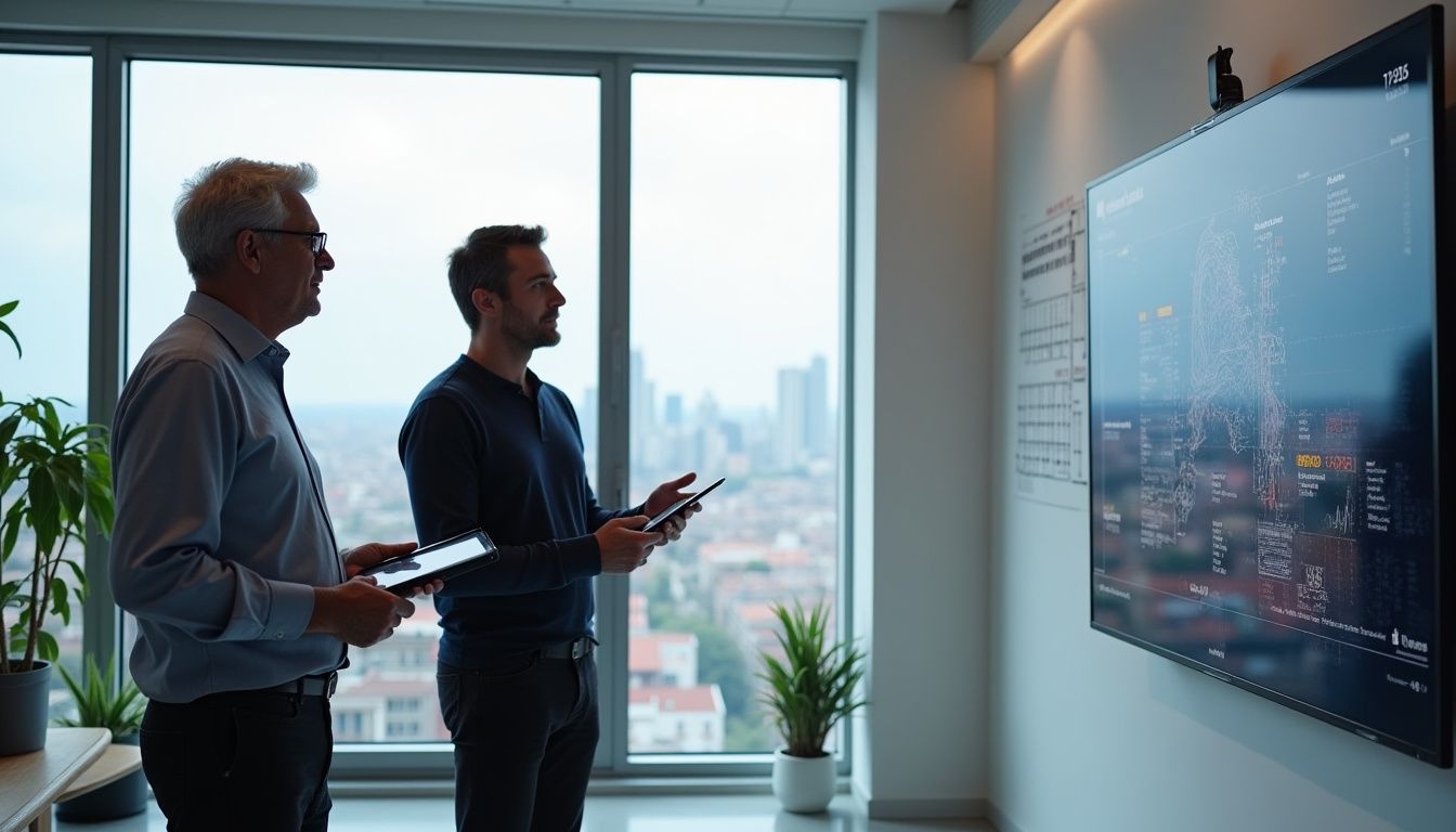 Apple frenó una versión de Siri y acuerdo con Google el uso de Gemini