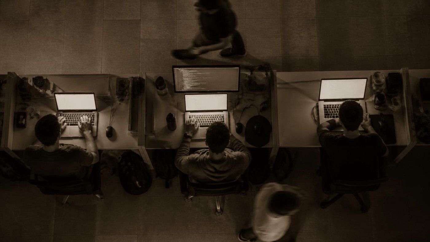 Anthropic prueba Mythos 5 en bancos españoles: detecta vulnerabilidades de día cero en minutos